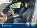 Mercedes-Benz GLE 350 350 DE PHEV AMG LINE PREMIUM 4MATIC AUTO Grigio - thumbnail 14