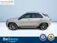 Mercedes-Benz GLE 350 350 DE PHEV AMG LINE PREMIUM 4MATIC AUTO Grigio - thumbnail 5