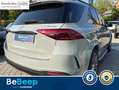 Mercedes-Benz GLE 350 350 DE PHEV AMG LINE PREMIUM 4MATIC AUTO Grigio - thumbnail 12