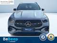 Mercedes-Benz GLE 350 350 DE PHEV AMG LINE PREMIUM 4MATIC AUTO Grigio - thumbnail 3