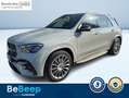 Mercedes-Benz GLE 350 350 DE PHEV AMG LINE PREMIUM 4MATIC AUTO Grigio - thumbnail 1