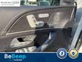 Mercedes-Benz GLE 350 350 DE PHEV AMG LINE PREMIUM 4MATIC AUTO Grigio - thumbnail 13