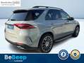 Mercedes-Benz GLE 350 350 DE PHEV AMG LINE PREMIUM 4MATIC AUTO Grigio - thumbnail 8