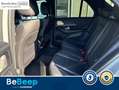 Mercedes-Benz GLE 350 350 DE PHEV AMG LINE PREMIUM 4MATIC AUTO Grigio - thumbnail 15