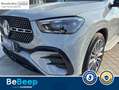 Mercedes-Benz GLE 350 350 DE PHEV AMG LINE PREMIUM 4MATIC AUTO Grigio - thumbnail 10