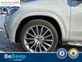 Mercedes-Benz GLE 350 350 DE PHEV AMG LINE PREMIUM 4MATIC AUTO Grigio - thumbnail 11