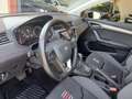 SEAT Ibiza 1.0 TSI S&S FR DSG7 115 Rot - thumbnail 11
