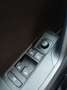 SEAT Ibiza 1.0 TSI S&S FR DSG7 115 Rot - thumbnail 15