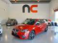 SEAT Ibiza 1.0 TSI S&S FR DSG7 115 Rot - thumbnail 1