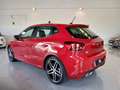 SEAT Ibiza 1.0 TSI S&S FR DSG7 115 Rot - thumbnail 6