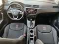 SEAT Ibiza 1.0 TSI S&S FR DSG7 115 Rot - thumbnail 9
