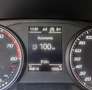 SEAT Ibiza 1.0 TSI S&S FR DSG7 115 Rot - thumbnail 18