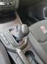 SEAT Ibiza 1.0 TSI S&S FR DSG7 115 Rot - thumbnail 16