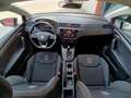 SEAT Ibiza 1.0 TSI S&S FR DSG7 115 Rot - thumbnail 13