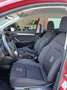 SEAT Ibiza 1.0 TSI S&S FR DSG7 115 Rot - thumbnail 7