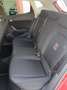 SEAT Ibiza 1.0 TSI S&S FR DSG7 115 Rot - thumbnail 8
