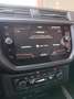 SEAT Ibiza 1.0 TSI S&S FR DSG7 115 Rot - thumbnail 19