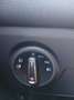 SEAT Ibiza 1.0 TSI S&S FR DSG7 115 Rot - thumbnail 17