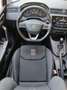 SEAT Ibiza 1.0 TSI S&S FR DSG7 115 Rot - thumbnail 10