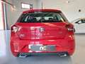 SEAT Ibiza 1.0 TSI S&S FR DSG7 115 Rot - thumbnail 5