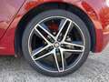 SEAT Ibiza 1.0 TSI S&S FR DSG7 115 Rot - thumbnail 12