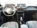 Peugeot 2008 1.5 BlueHDi 130 Allure Pack KeyLess LED PDC Schwarz - thumbnail 10