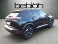 Peugeot 2008 1.5 BlueHDi 130 Allure Pack KeyLess LED PDC Schwarz - thumbnail 13