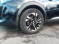 Peugeot 2008 1.5 BlueHDi 130 Allure Pack KeyLess LED PDC Schwarz - thumbnail 4
