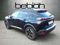 Peugeot 2008 1.5 BlueHDi 130 Allure Pack KeyLess LED PDC Schwarz - thumbnail 11