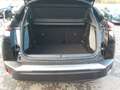 Peugeot 2008 1.5 BlueHDi 130 Allure Pack KeyLess LED PDC Schwarz - thumbnail 12
