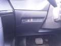 Peugeot 2008 1.5 BlueHDi 130 Allure Pack KeyLess LED PDC Schwarz - thumbnail 7