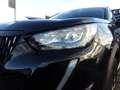 Peugeot 2008 1.5 BlueHDi 130 Allure Pack KeyLess LED PDC Schwarz - thumbnail 3