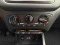Hyundai i20 YES! 2.Hand+55TKM+R.Kam+SHZ+8-Fach Bereift Bleu - thumbnail 14
