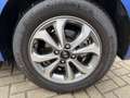 Hyundai i20 YES! 2.Hand+55TKM+R.Kam+SHZ+8-Fach Bereift Bleu - thumbnail 20