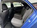 Hyundai i20 YES! 2.Hand+55TKM+R.Kam+SHZ+8-Fach Bereift Bleu - thumbnail 18
