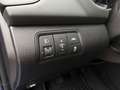 Hyundai i20 YES! 2.Hand+55TKM+R.Kam+SHZ+8-Fach Bereift Bleu - thumbnail 15