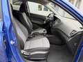 Hyundai i20 YES! 2.Hand+55TKM+R.Kam+SHZ+8-Fach Bereift Bleu - thumbnail 17
