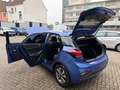 Hyundai i20 YES! 2.Hand+55TKM+R.Kam+SHZ+8-Fach Bereift Bleu - thumbnail 9