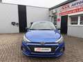 Hyundai i20 YES! 2.Hand+55TKM+R.Kam+SHZ+8-Fach Bereift Bleu - thumbnail 2