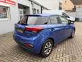 Hyundai i20 YES! 2.Hand+55TKM+R.Kam+SHZ+8-Fach Bereift Bleu - thumbnail 6