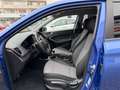 Hyundai i20 YES! 2.Hand+55TKM+R.Kam+SHZ+8-Fach Bereift Bleu - thumbnail 11