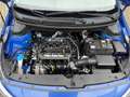Hyundai i20 YES! 2.Hand+55TKM+R.Kam+SHZ+8-Fach Bereift Bleu - thumbnail 21