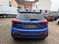 Hyundai i20 YES! 2.Hand+55TKM+R.Kam+SHZ+8-Fach Bereift Bleu - thumbnail 5