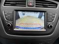 Hyundai i20 YES! 2.Hand+55TKM+R.Kam+SHZ+8-Fach Bereift Bleu - thumbnail 13