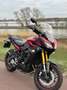 Yamaha Tracer 900 Rood - thumbnail 4