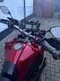 Yamaha Tracer 900 Rood - thumbnail 7