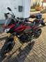Yamaha Tracer 900 Rood - thumbnail 6