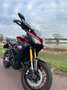 Yamaha Tracer 900 Rood - thumbnail 3
