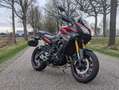 Yamaha Tracer 900 Rood - thumbnail 1