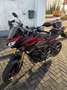 Yamaha Tracer 900 Rood - thumbnail 5